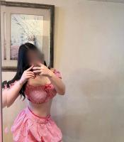 613210730: Chica busca chico en Madrid
