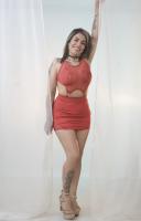 607021704: Chica busca chico en Tarragona