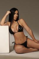 677313676: Chica busca chico en Barcelona