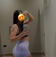 642129692: Chica busca chico en Cáceres