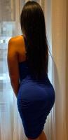 678369047: Chica busca chico en Asturias