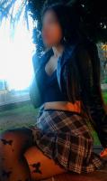 642461121: Chica busca chico en Pontevedra