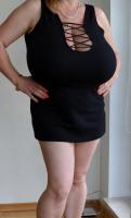 640747499: Chica busca chico en Madrid