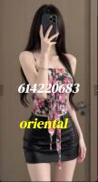 614220683: Chica busca chico en Asturias