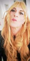 603106329: Travesti en Alicante
