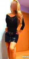 641199832: Chica busca chico en Valladolid