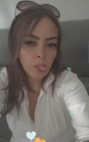 642615565: Chica busca chico en Tenerife