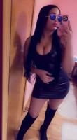624024154: Chica busca chico en Burgos
