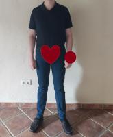 612297401: Chico busca chica en Granada