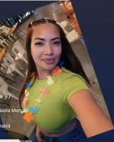632848920: Chica busca chico en Asturias
