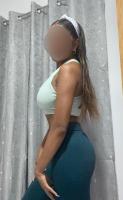 602477652: Chica busca chico en Murcia