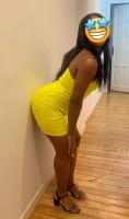 611359549: Chica busca chico en Madrid