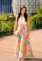 604353261: Chica busca chico en Mallorca