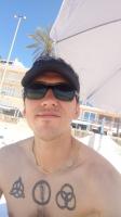 634162952: Chico busca chica en Mallorca