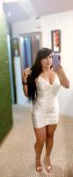 634166093: Chica busca chico en Murcia
