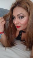 643453921: Chica busca chico en Cádiz
