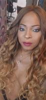 610682113: Transexual en Madrid