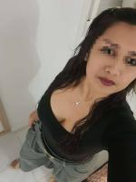 602415272: Chica busca chico en Las Palmas