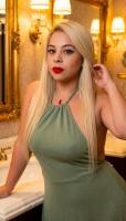 638513776: Chica busca chico en Alicante
