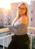 638513776: Chica busca chico en Alicante