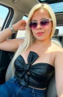 638513776: Chica busca chico en Alicante