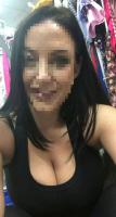 612494875: Chica busca chico en Málaga