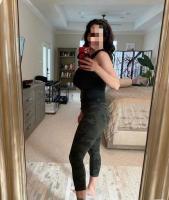 612494875: Chica busca chico en Málaga