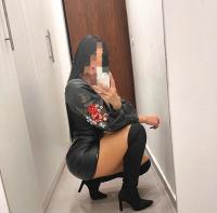 604380330: Chica busca chico en Ciudad Real