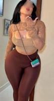641719344: Chica busca chico en Castellón