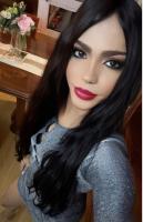 613230446: Travesti en Barcelona