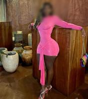 632249159: Chica busca chico en Madrid