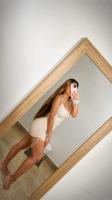 666467283: Chica busca chico en Alicante