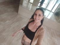 612227238: Virtual en Alicante