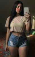742067438: Chica busca chico en Murcia