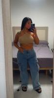 603717403: Chica busca chico en Barcelona