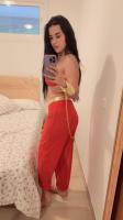 602679161: Chica busca chico en Málaga