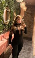 603393554: Chica busca chico en Cantabria