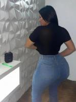 743083211: Chica busca chico en Tenerife