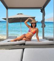632589135: Chica busca chico en Ibiza