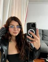 602683862: Chica busca chico en Vizcaya