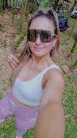602431603: Chica busca chico en Almería