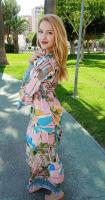 667508408: Chica busca chico en Alicante
