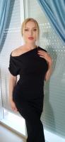 667508408: Chica busca chico en Alicante