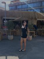 624653907: Transexual en Ibiza