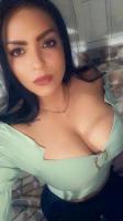 672004431: Chica busca chico en Valencia