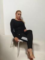 681812794: Chica busca chico en Alicante