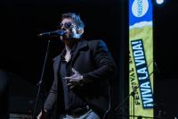 627120924: Chico busca chica en Valencia