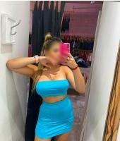657106924: Chica busca chico en Badajoz