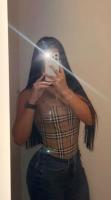 637982112: Chica busca chico en Huesca