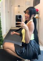 631164996: Chica busca chico en Mallorca